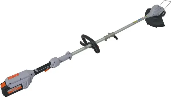 Изображение товара Триммер аккумуляторный Redbo OGT-42 (57453)