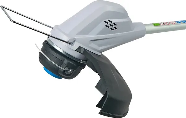Изображение товара Триммер аккумуляторный Redbo OGT-42 (57453)