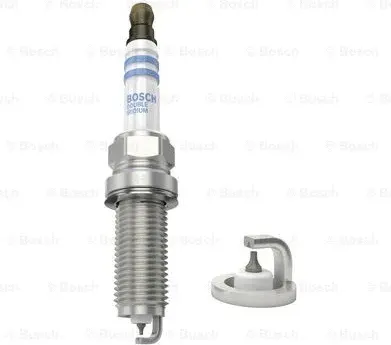 Изображение товара Свеча зажигания для авто Bosch 0242140557