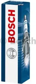 Изображение товара Свеча зажигания для авто Bosch 0242140557