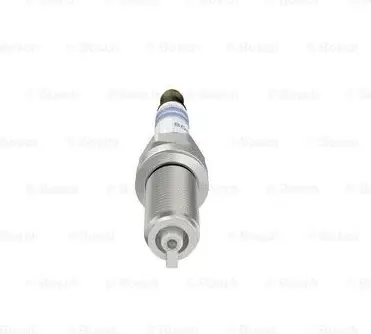 Изображение товара Свеча зажигания для авто Bosch 0242140557