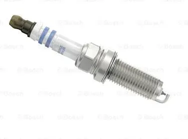 Изображение товара Свеча зажигания для авто Bosch 0242140557