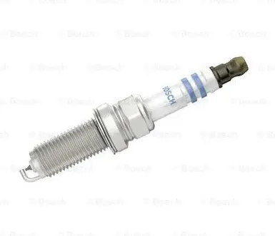 Изображение товара Свеча зажигания для авто Bosch 0242140557