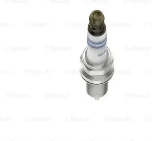 Изображение товара Свеча зажигания для авто Bosch 0242140557
