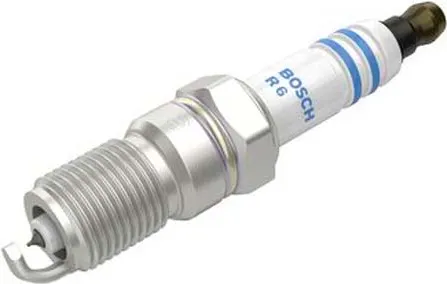 Изображение товара Свеча зажигания для авто Bosch 0242225670