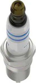 Изображение товара Свеча зажигания для авто Bosch 0242225670