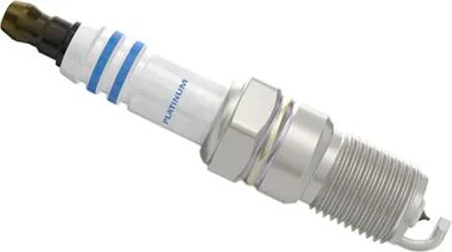 Изображение товара Свеча зажигания для авто Bosch 0242225670