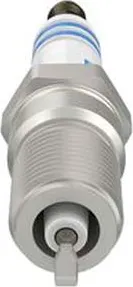Изображение товара Свеча зажигания для авто Bosch 0242225670