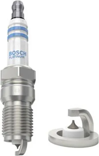 Изображение товара Свеча зажигания для авто Bosch 0242230569