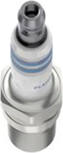 Изображение товара Свеча зажигания для авто Bosch 0242230569
