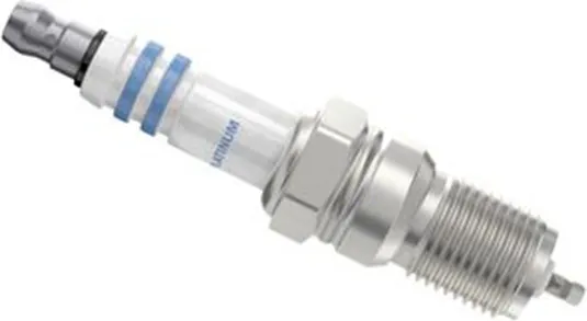 Изображение товара Свеча зажигания для авто Bosch 0242230569