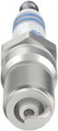 Изображение товара Свеча зажигания для авто Bosch 0242230569