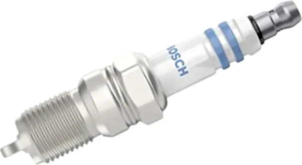 Изображение товара Свеча зажигания для авто Bosch 0242230569