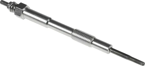 Изображение товара Свеча накаливания для авто Bosch 0250403004