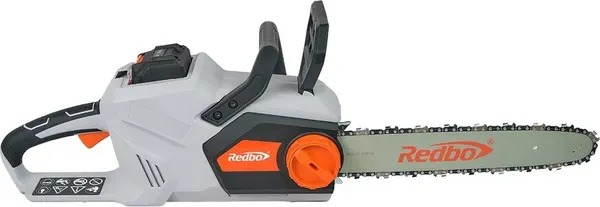 Изображение товара Пила цепная аккумуляторная Redbo Intec LNS-40/14B (57449)