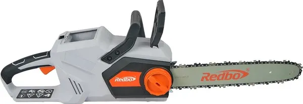 Изображение товара Пила цепная аккумуляторная Redbo LNS-40/14BL (57450)