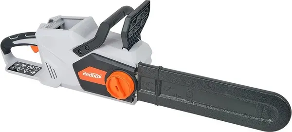 Изображение товара Пила цепная аккумуляторная Redbo LNS-40/14BL (57450)