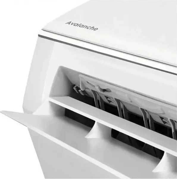 Изображение товара Сплит-система Electrolux EACS/I-24HAV/N8_V2/WF