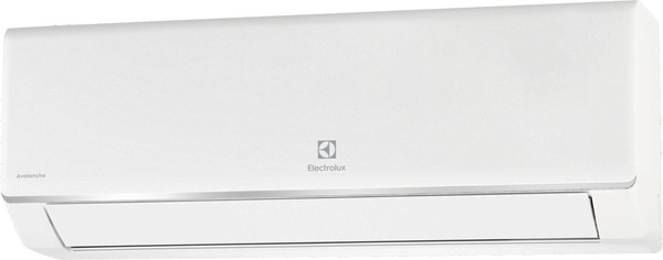 Изображение товара Сплит-система Electrolux EACS/I-24HAV/N8_V2/WF