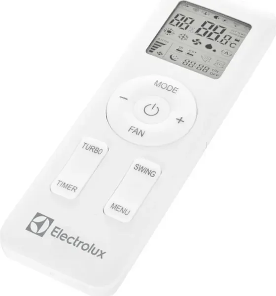 Изображение товара Сплит-система Electrolux EACS/I-24HAV/N8_V2/WF
