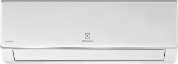 Изображение товара Сплит-система Electrolux EACS/I-24HAV/N8_V2/WF