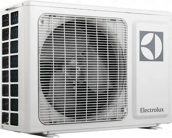 Изображение товара Сплит-система Electrolux EACS/I-24HAV/N8_V2/WF