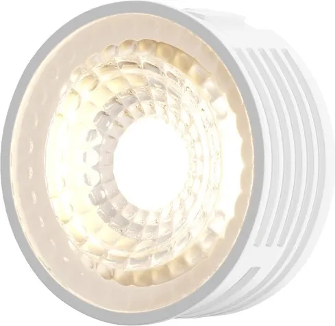 Изображение товара Светодиодный модуль Denkirs Slim Led DK3000-7W