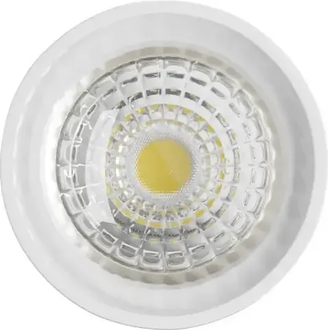 Изображение товара Светодиодный модуль Denkirs Slim Led DK3000-7W