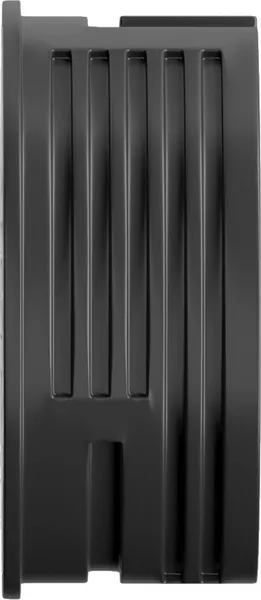 Изображение товара Светодиодный модуль Denkirs Slim Led DK3000-7W-BK