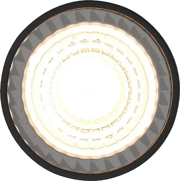 Изображение товара Светодиодный модуль Denkirs Slim Led DK3000-7W-BK
