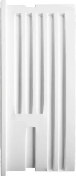 Изображение товара Светодиодный модуль Denkirs Slim Led DK4000-7W