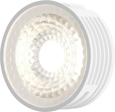 Изображение товара Светодиодный модуль Denkirs Slim Led DK4000-7W