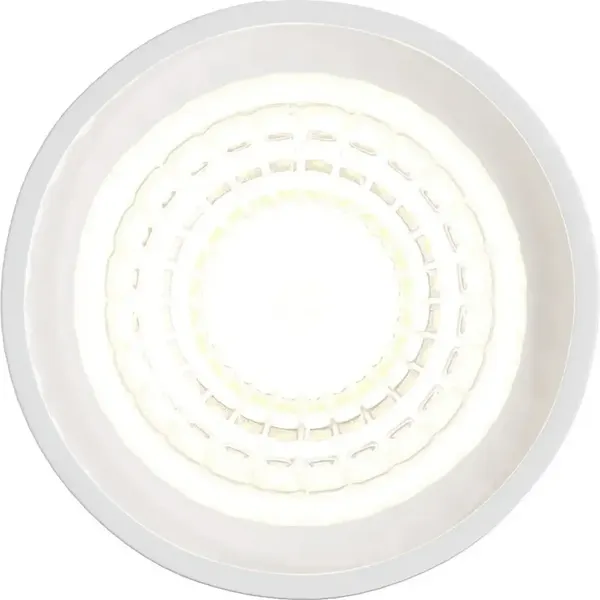Изображение товара Светодиодный модуль Denkirs Slim Led DK4000-7W