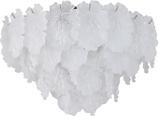 Изображение товара Люстра Indigo Light Bellezza V000593