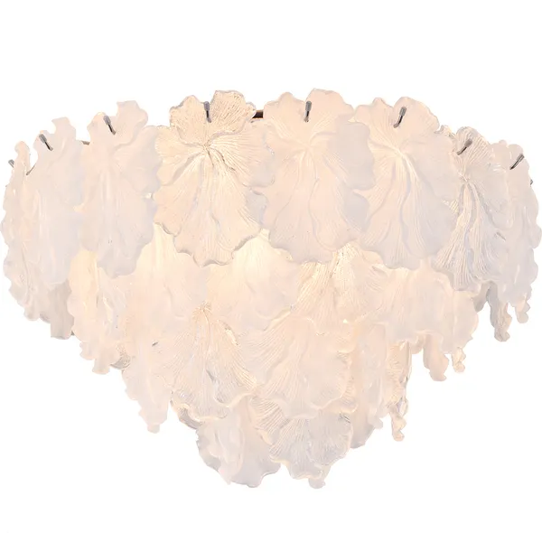 Изображение товара Люстра Indigo Light Bellezza V000593