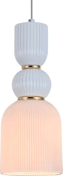Изображение товара Потолочный светильник Indigo Light Lucea V000623