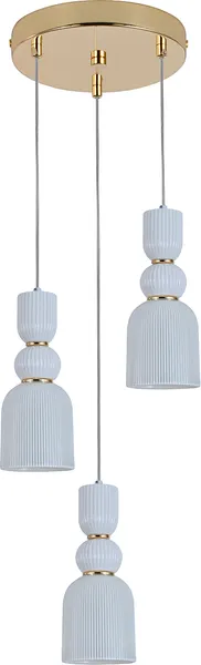 Изображение товара Люстра Indigo Light Lucea V000624