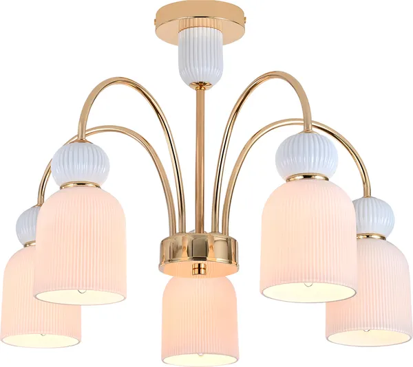 Изображение товара Люстра Indigo Light Lucea V000626