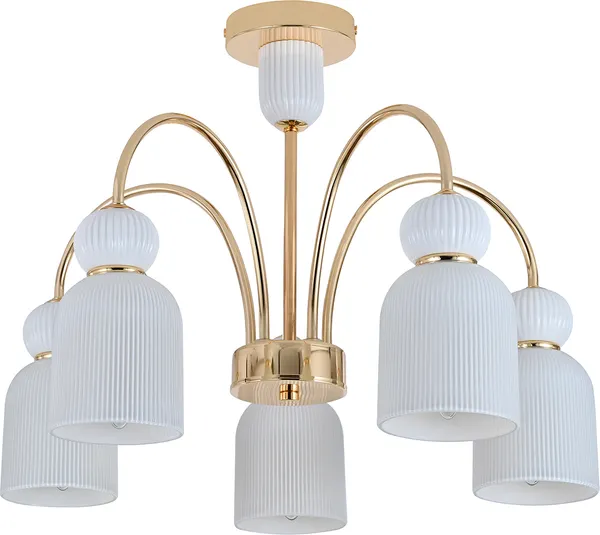 Изображение товара Люстра Indigo Light Lucea V000626