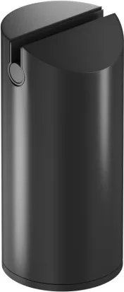Изображение товара Противовес для трековой системы Denkirs Belty Base TR5516-BK