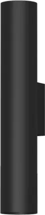 Изображение товара Бра Denkirs Scope DK5022-BK