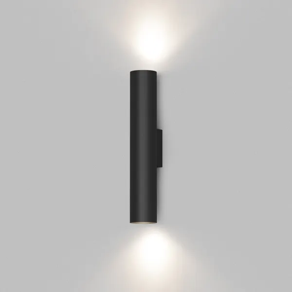 Изображение товара Бра Denkirs Scope DK5022-BK