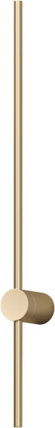Изображение товара Бра Denkirs Stang DK5012-SG