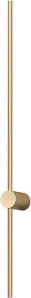 Изображение товара Бра Denkirs Stang DK5014-SG