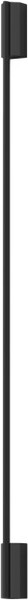 Изображение товара Бра Denkirs Trixray DK5084-BK