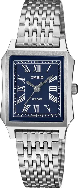 Изображение товара Часы наручные женские Casio Collection LTP-B190D-2B