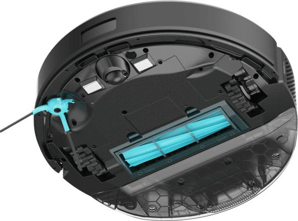 Изображение товара Робот-пылесос Cecotec Conga M70