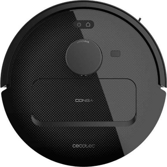 Изображение товара Робот-пылесос Cecotec Conga X50