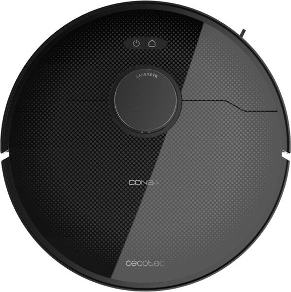 Изображение товара Робот-пылесос Cecotec Conga X70