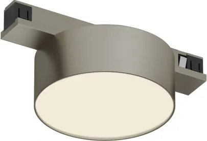 Изображение товара Трековый светильник Denkirs Shine Flow DK5761-DN